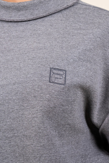 Women's Lolita Sweater