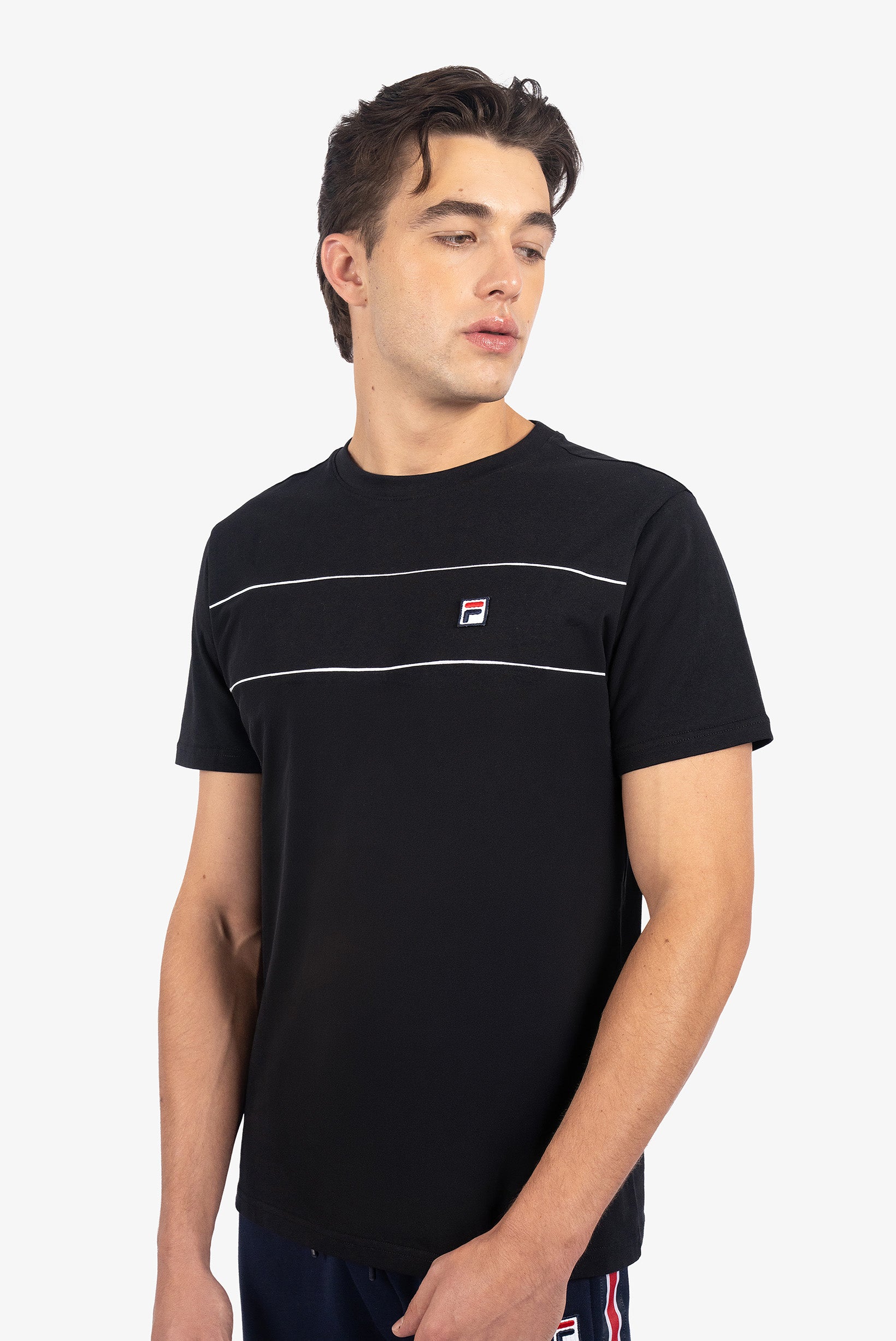 Men's Sawyer T-Shirt