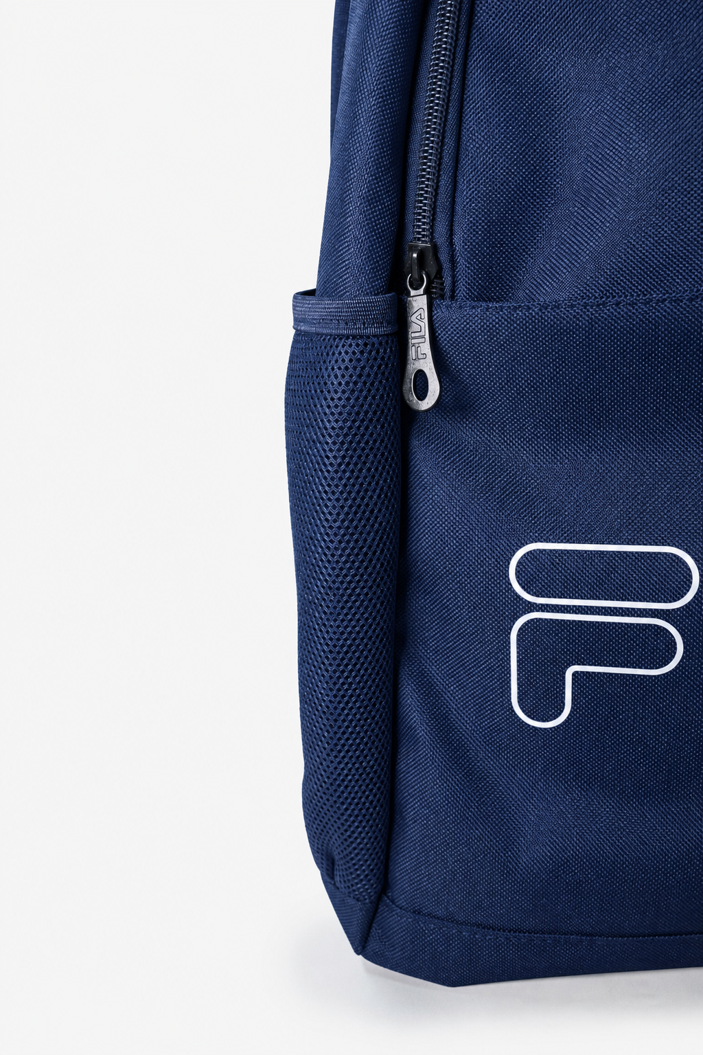 Evren Backpack