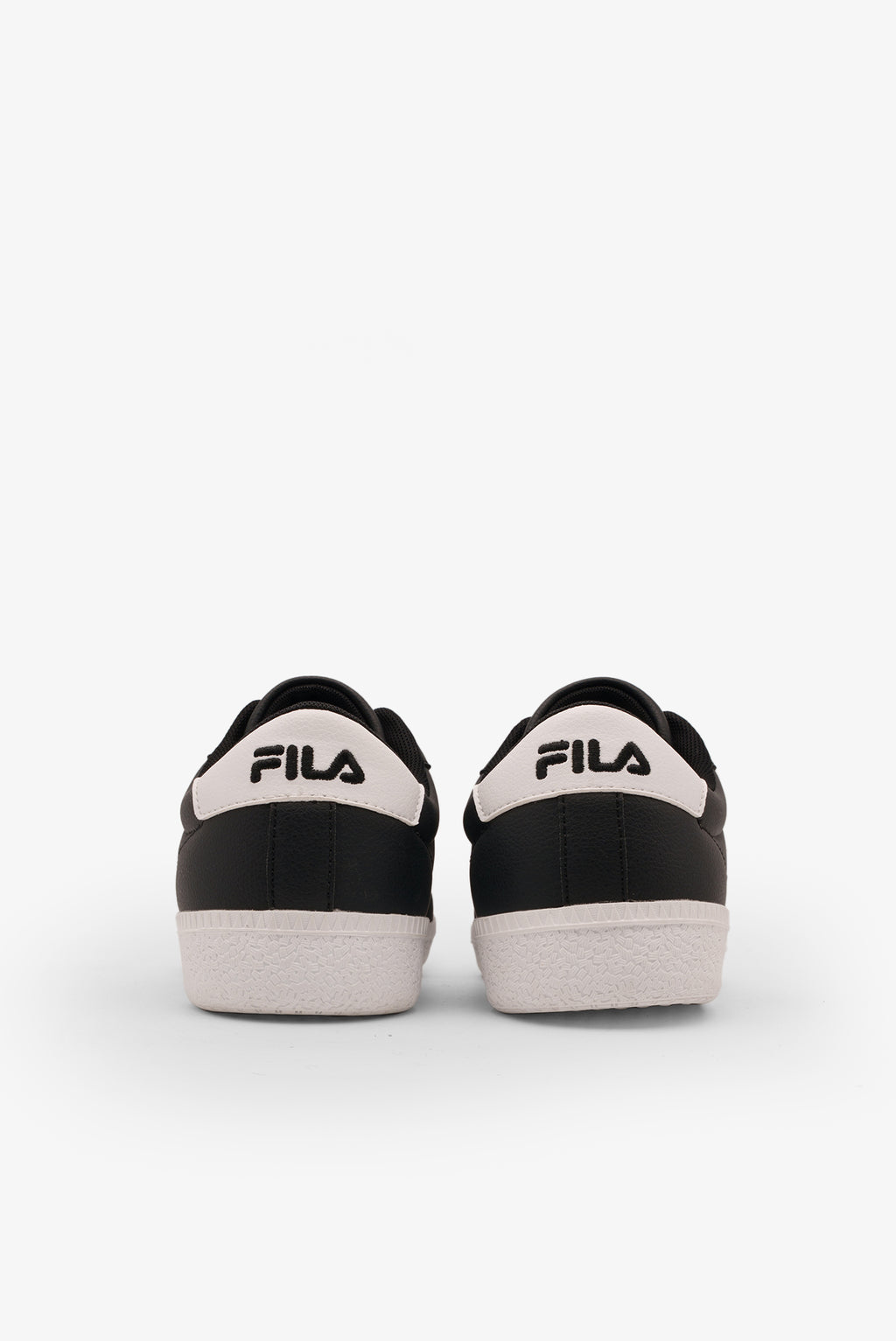 Black/White