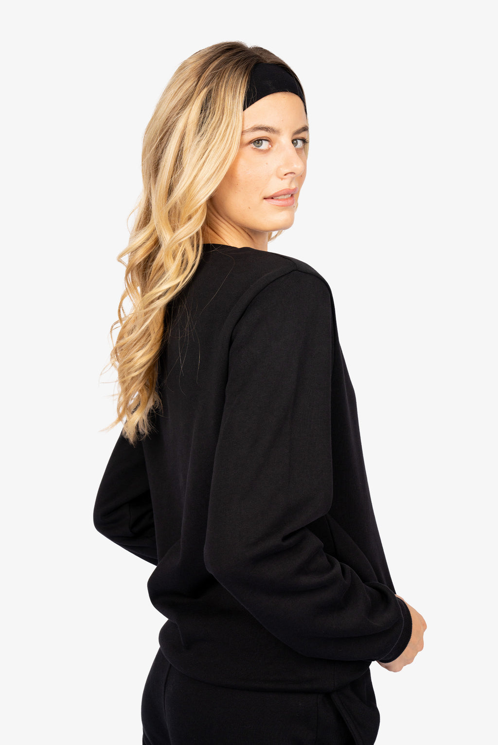 Women's Erin Sweatshirt