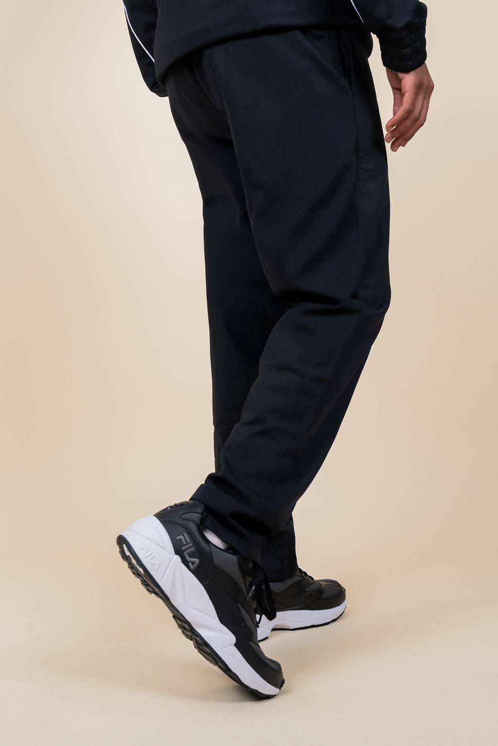 Men's Fletcher Pants
