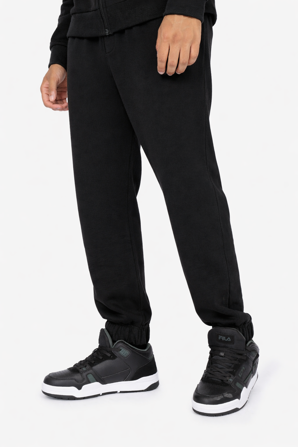 Men's Andrew Sweatpants