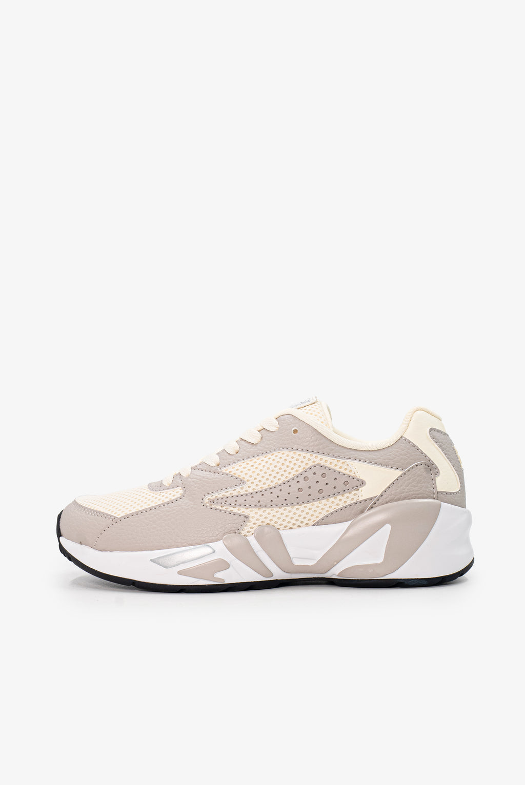 Women's Mindblower Sneaker