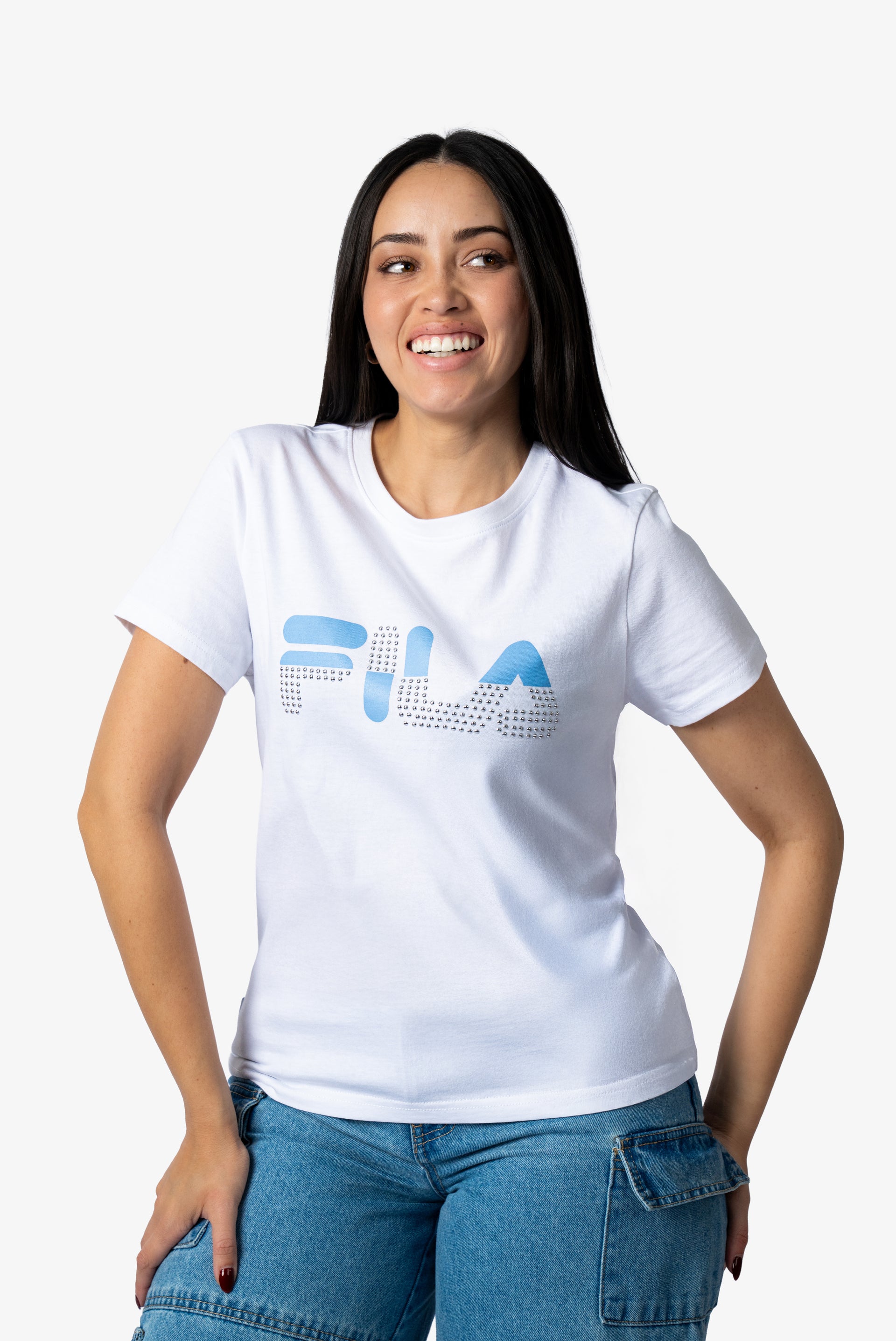 Women's Clarissa T-Shirt