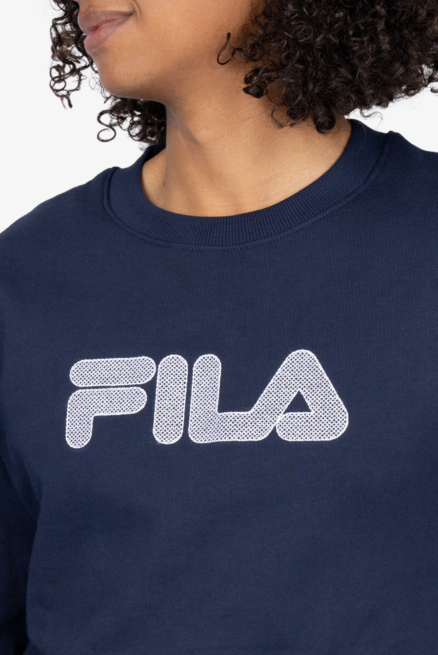 Men's Eddy Sweatshirt