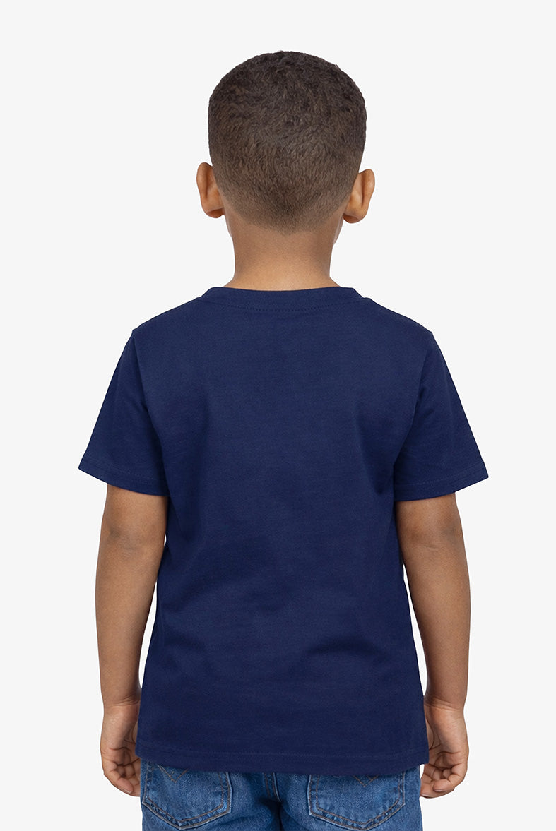 Boy's Apollo T-Shirt