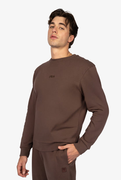 Men's Lenny Sweatshirt