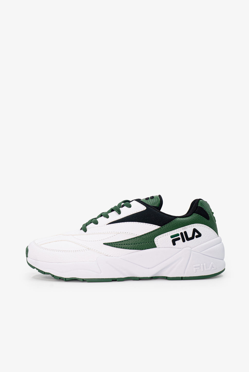 Men's Venom Sneakers
