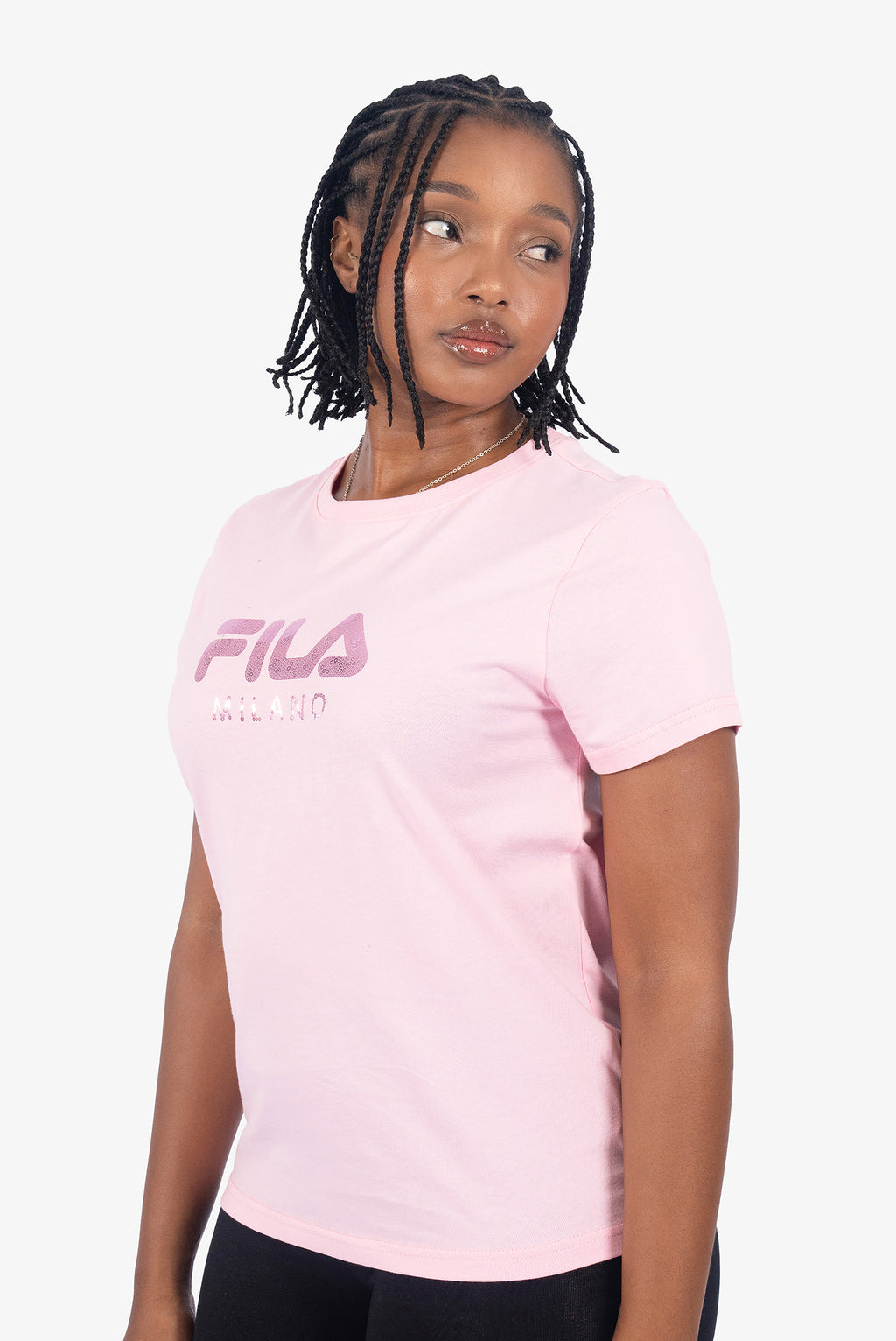 Women's Vita T-Shirt
