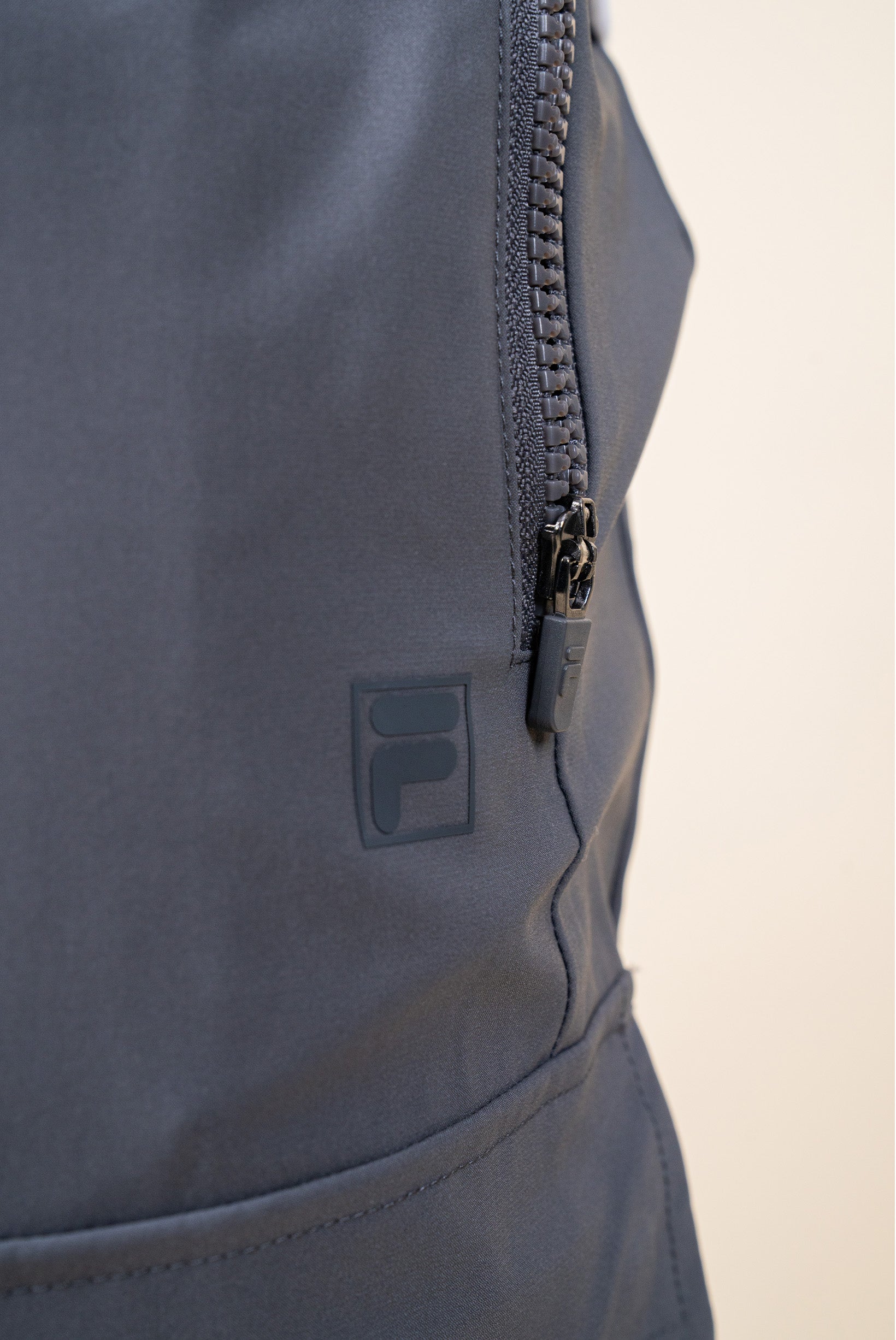 Men's Drew Cargo Pants