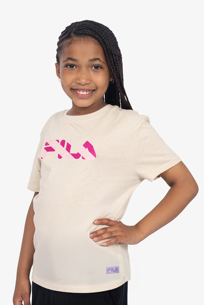 Girl's Lyra T-Shirt