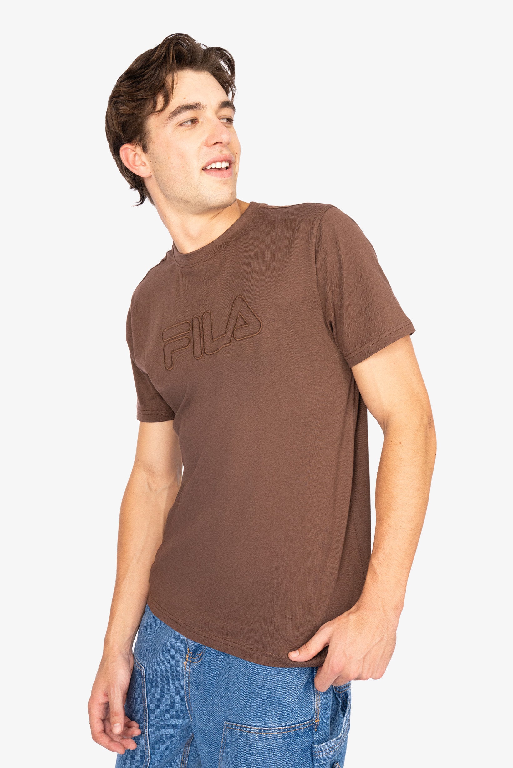 Men's Celso T-Shirt