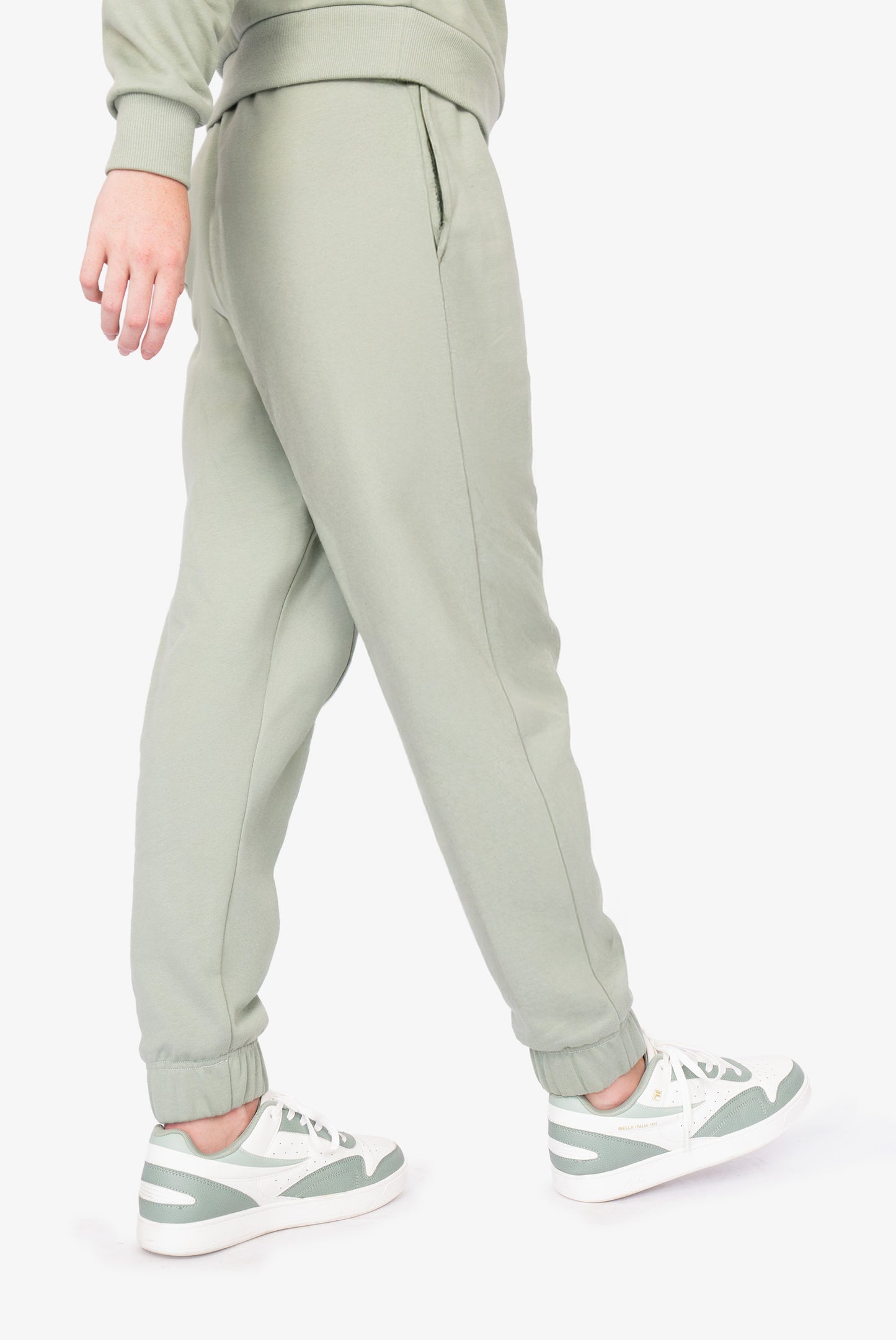 Women's Tilly Sweatpants