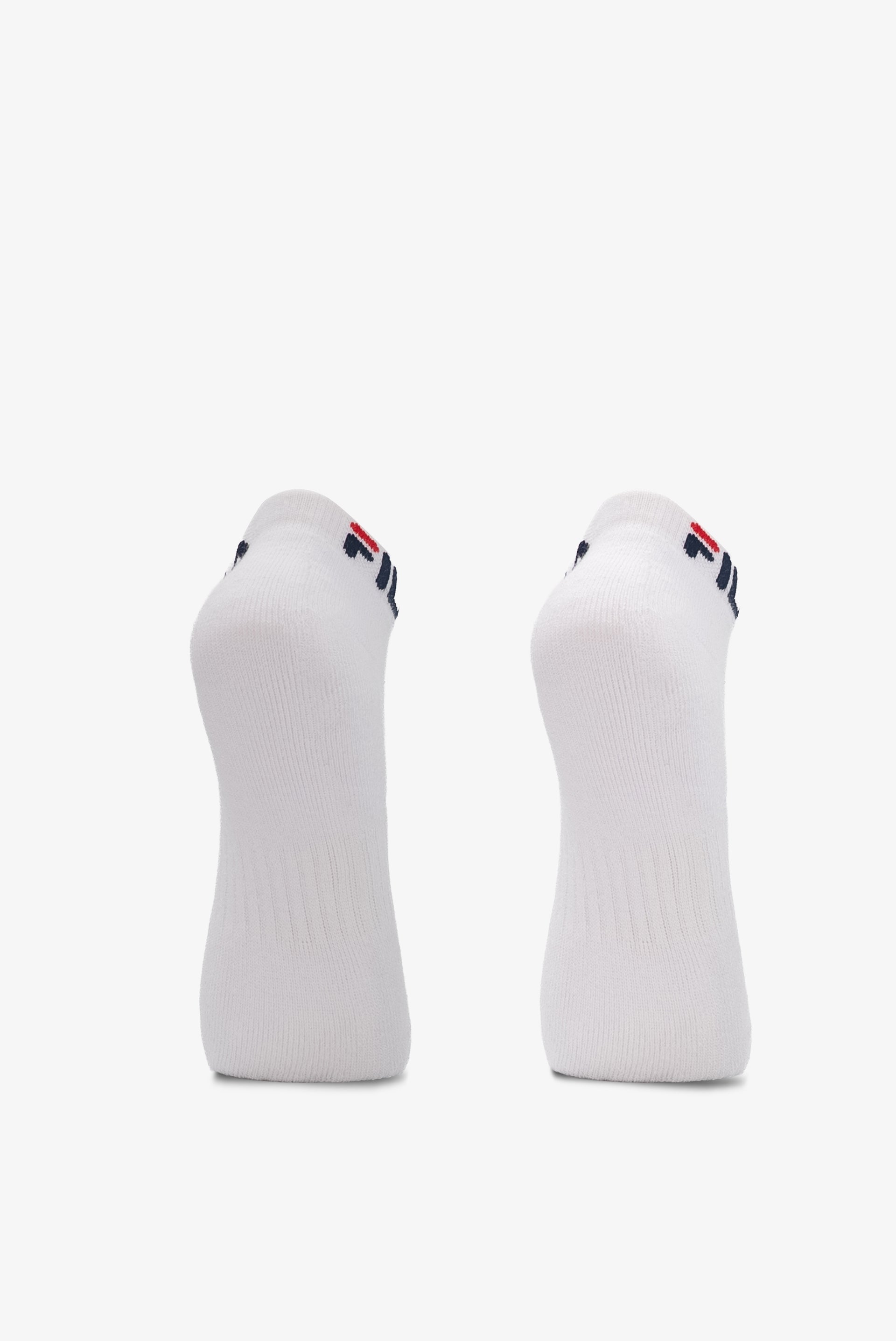 Mens Stallone Ankle Socks 2 Pack (Size 7-11)