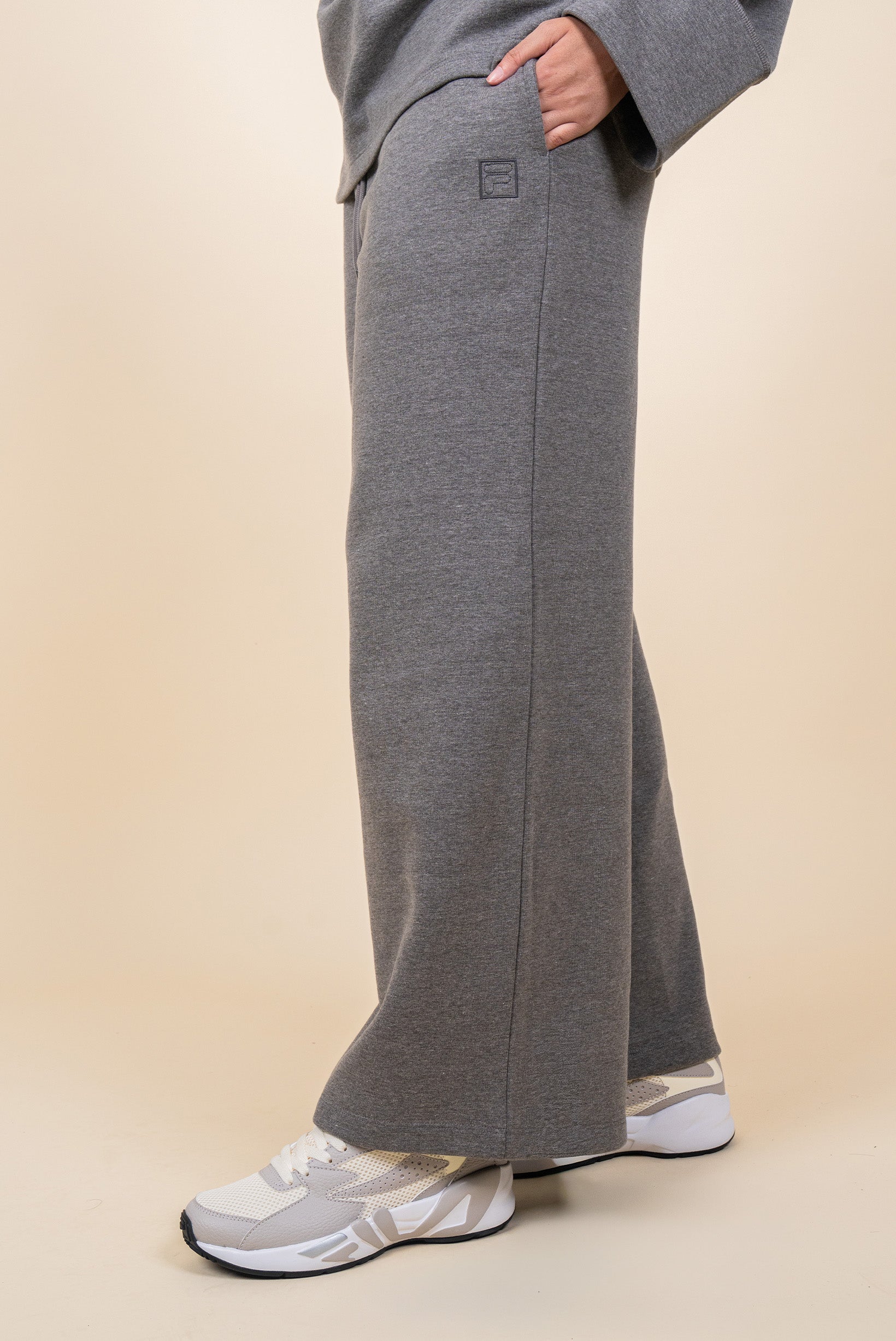 Women's Lolita Sweatpants