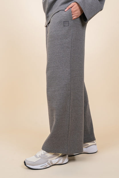 Women's Lolita Sweatpants