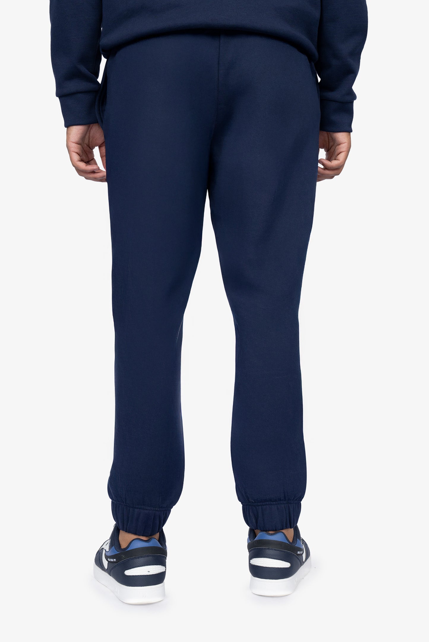 Men's Eddy Sweatpants