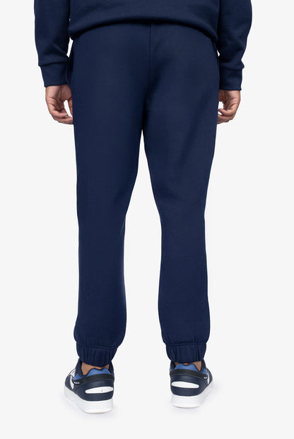 Men's Eddy Sweatpants