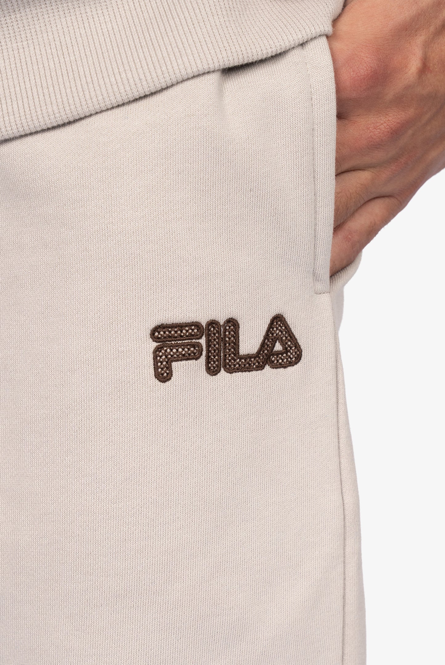 Men's Eddy Sweatpants