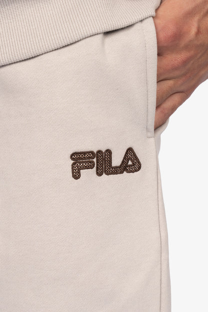 Men's Eddy Sweatpants