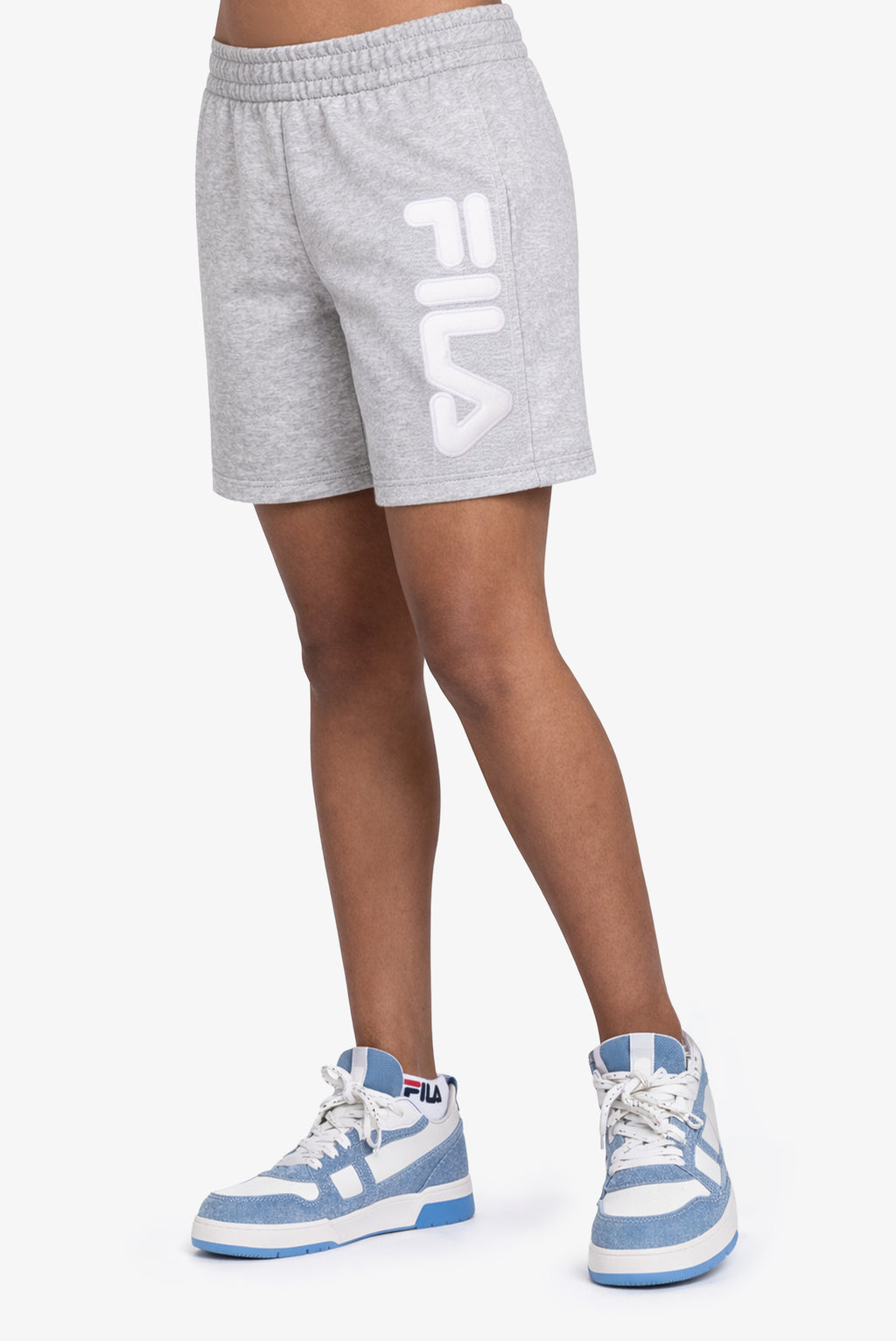 Girl's Gabby Shorts