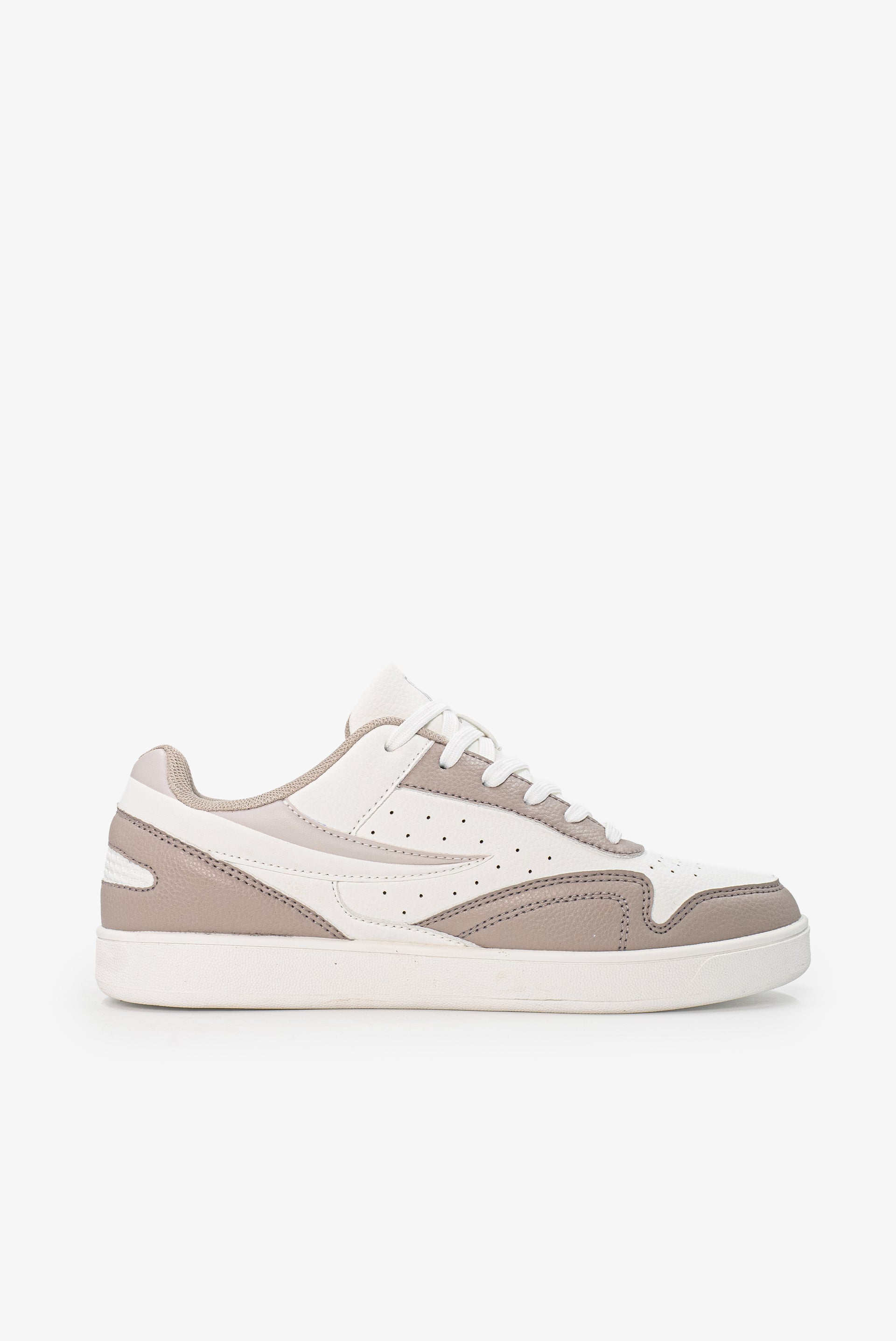Women's Iggy Sneaker