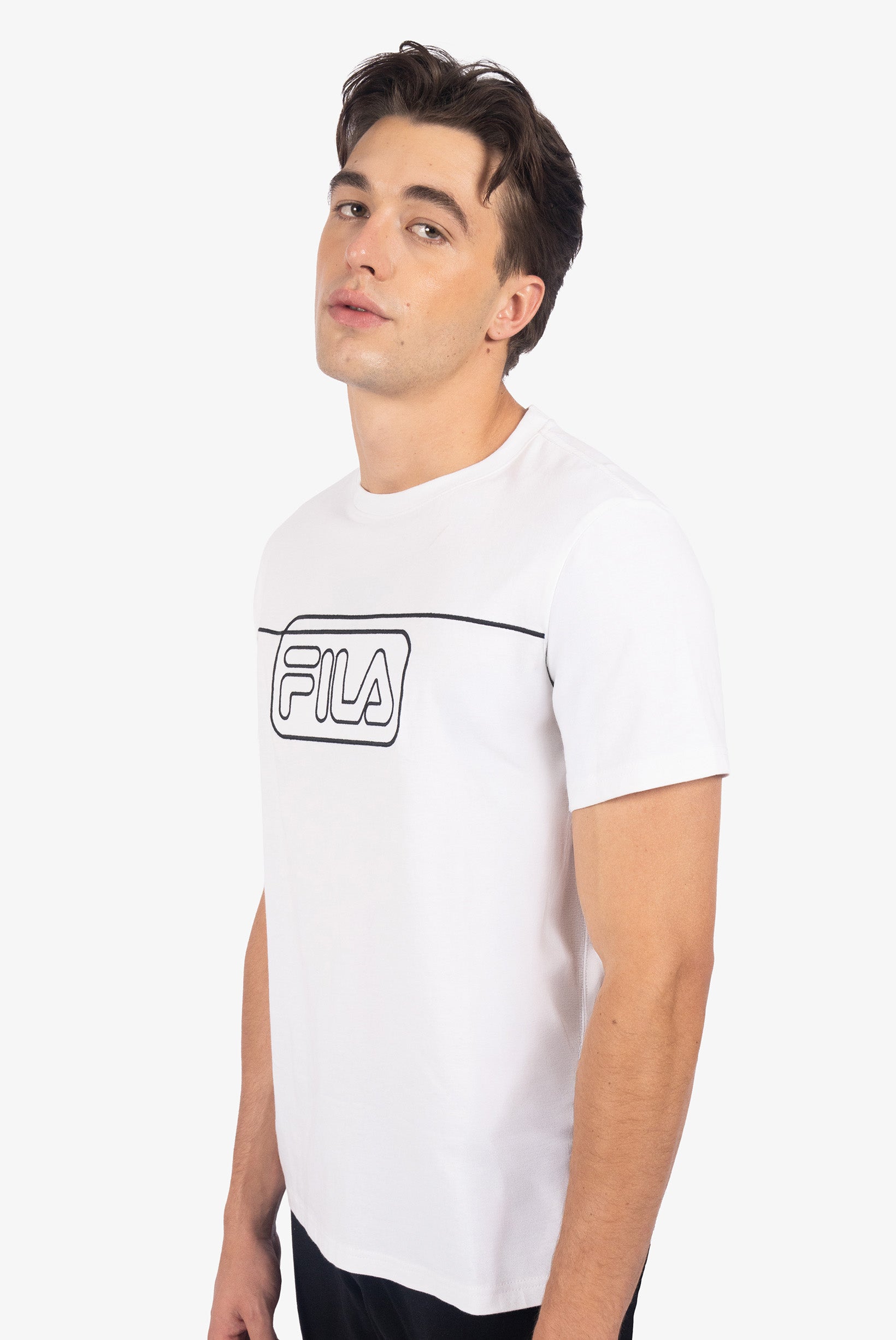 Men's Zeppelin T-Shirt