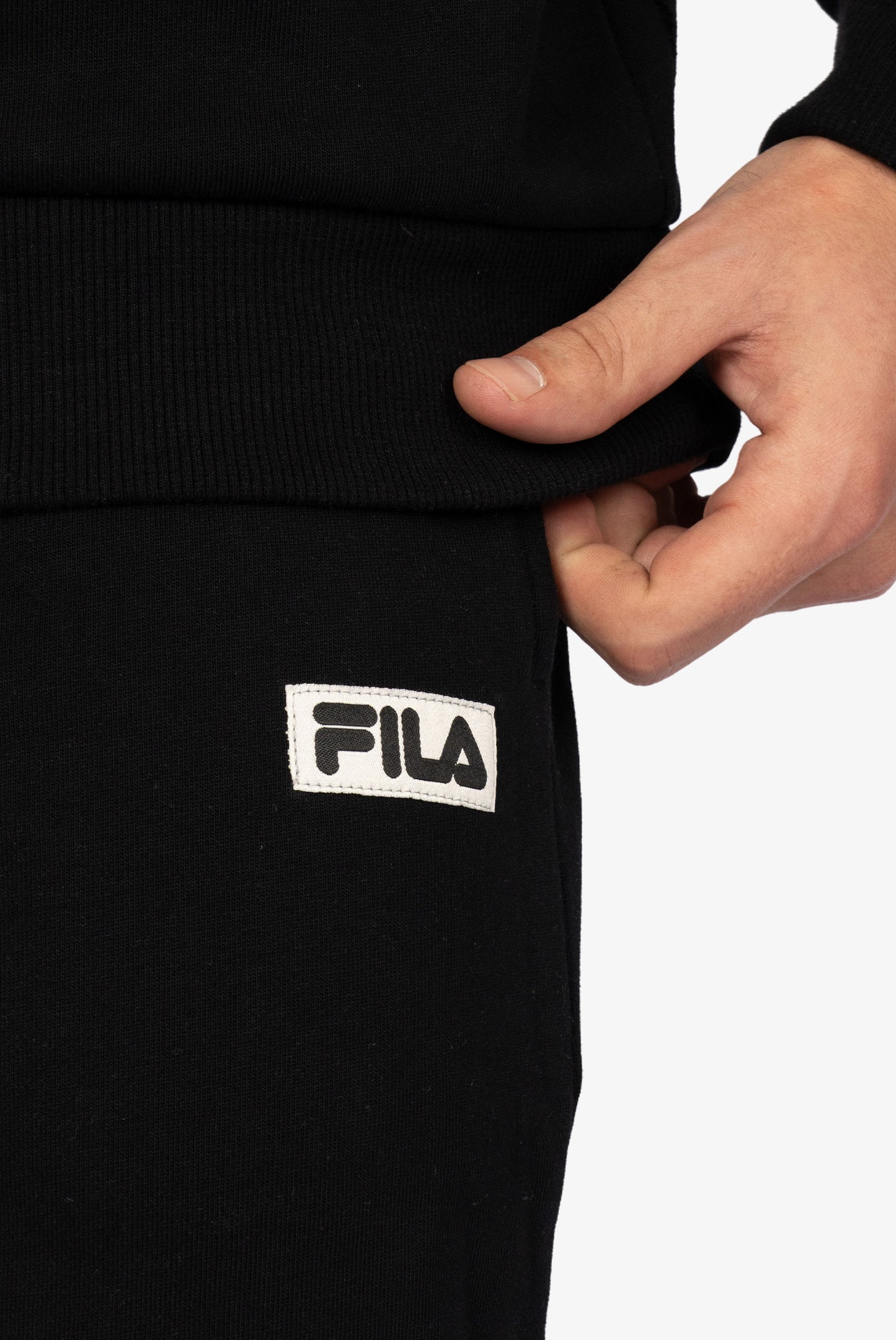 Men's Jose Sweatpants