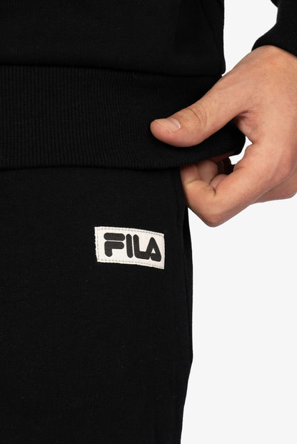 Men's Jose Sweatpants