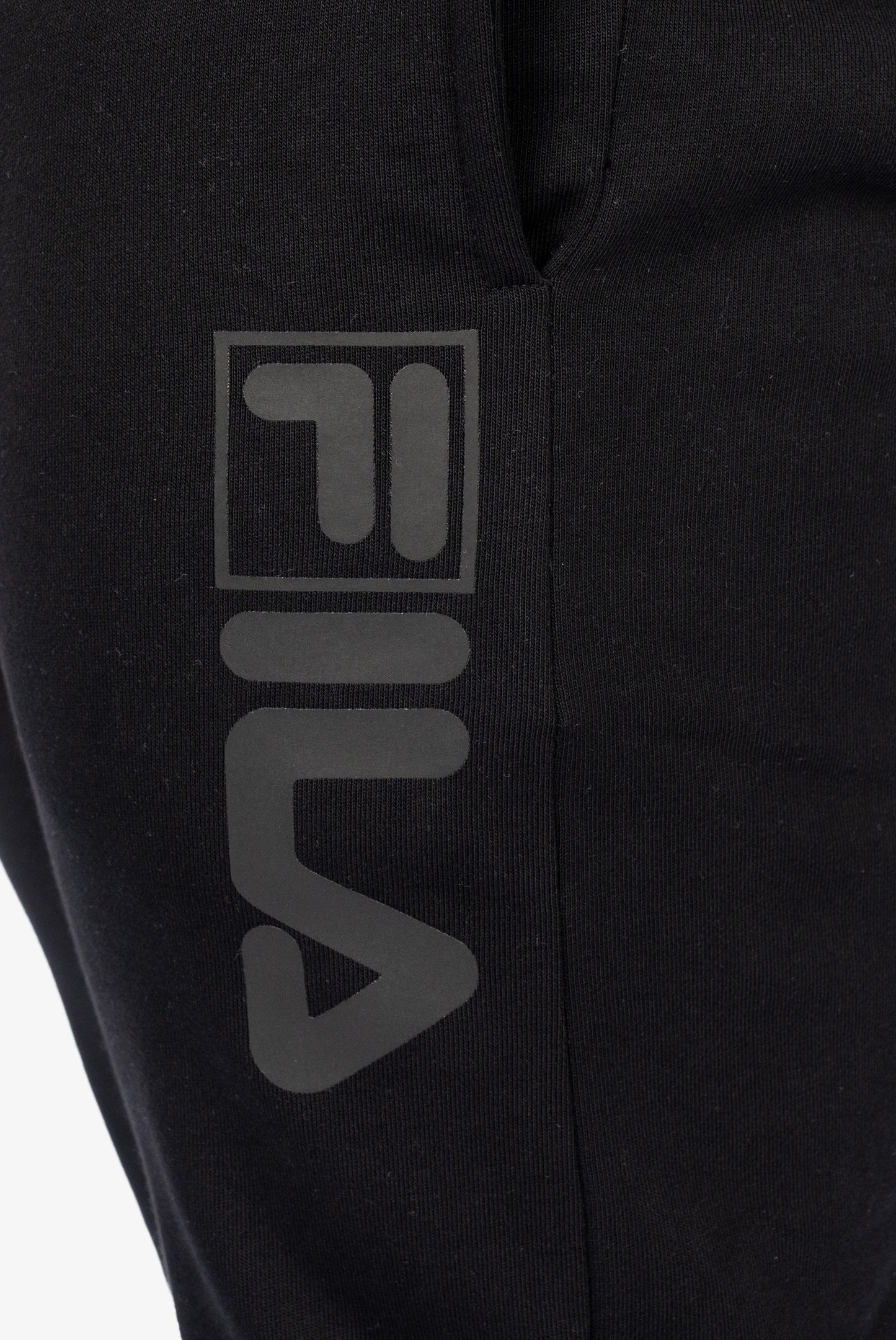 Men's Kingston Sweatpants