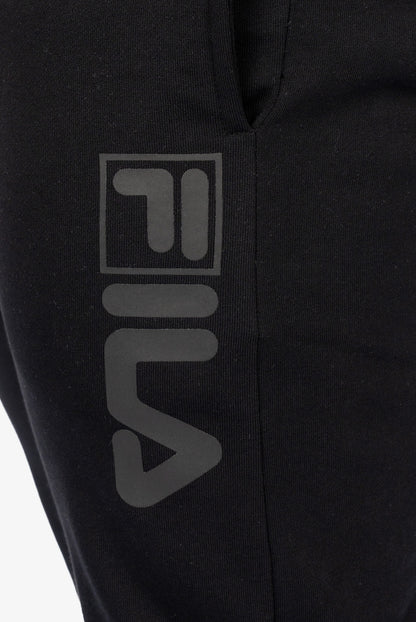 Men's Kingston Sweatpants