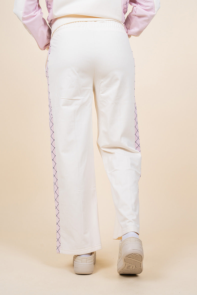 Women's Keshia Sweatpants