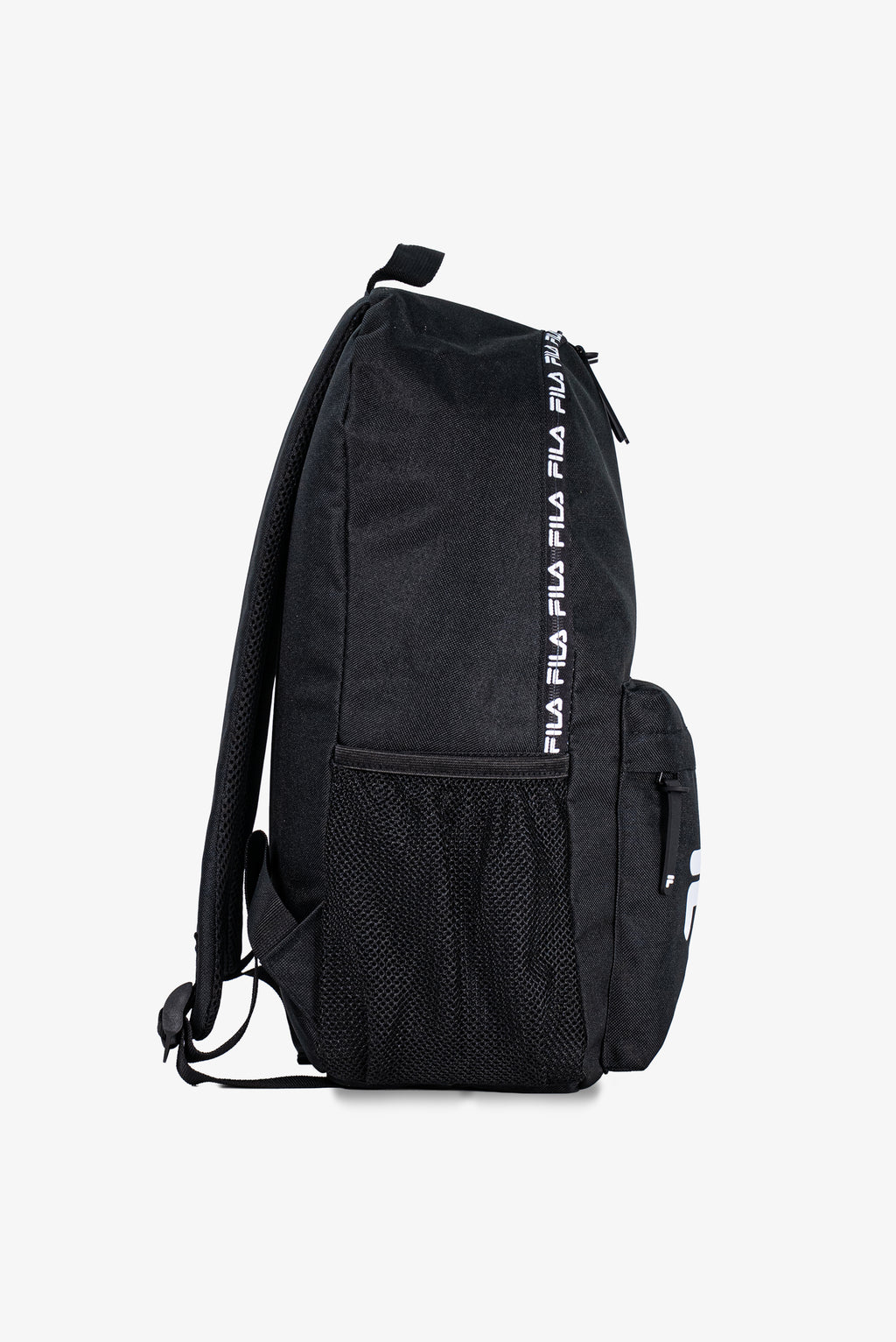 Crystal Backpack