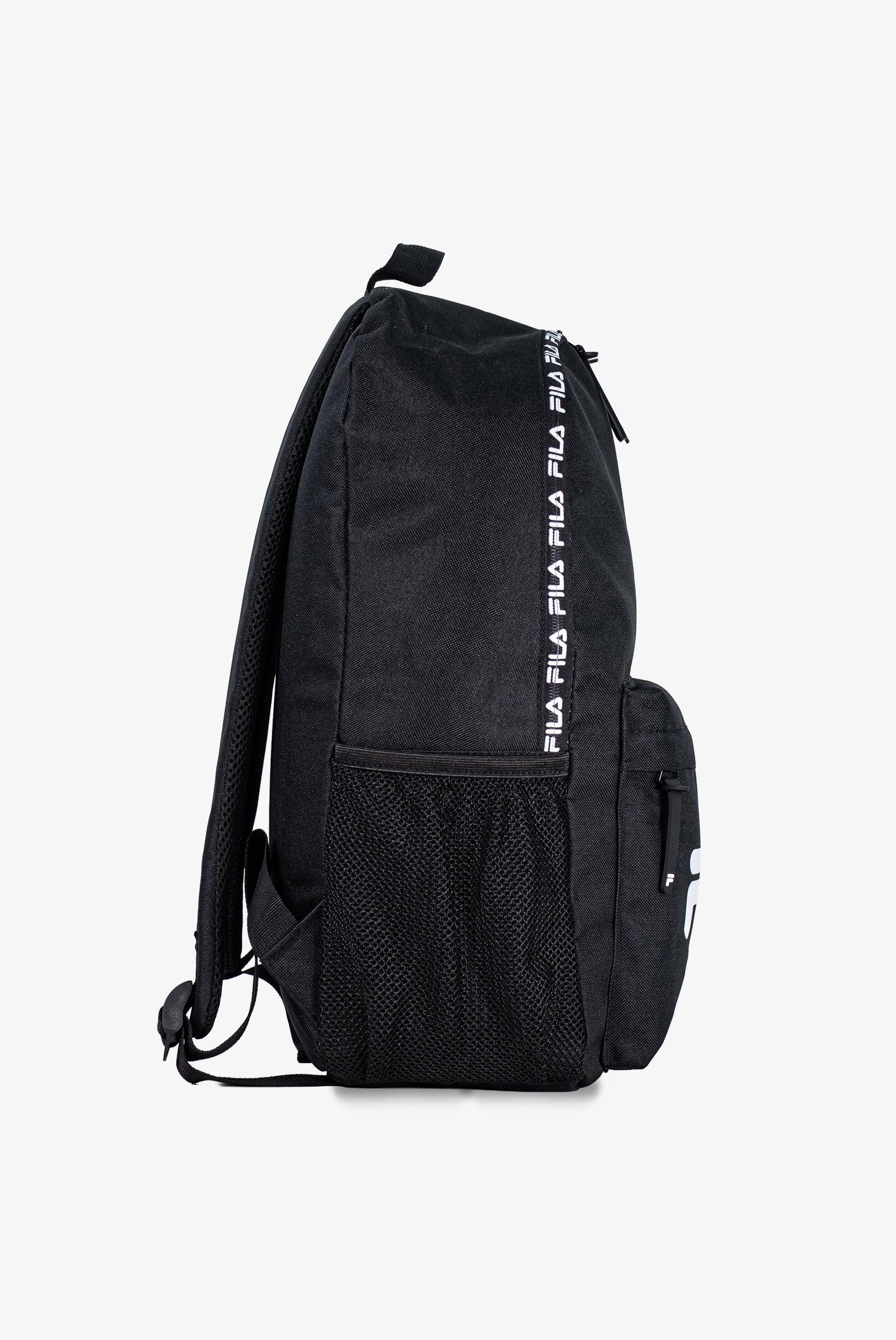 Crystal Backpack