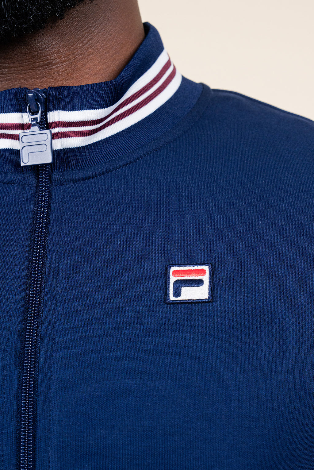 Men’s Ainsley Jacket