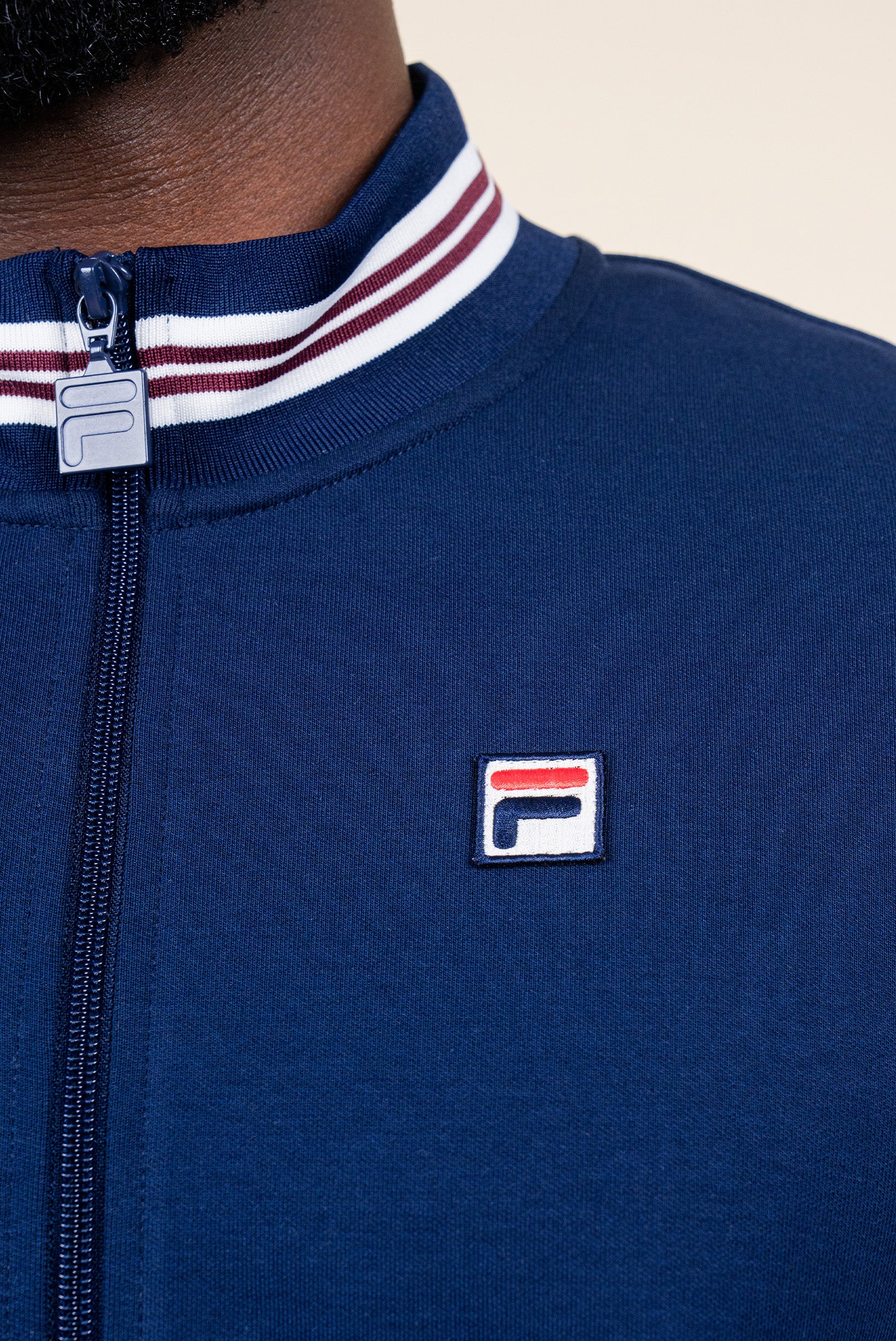Men’s Ainsley Jacket