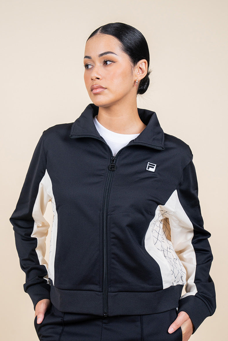 Women's Keshia Jacket