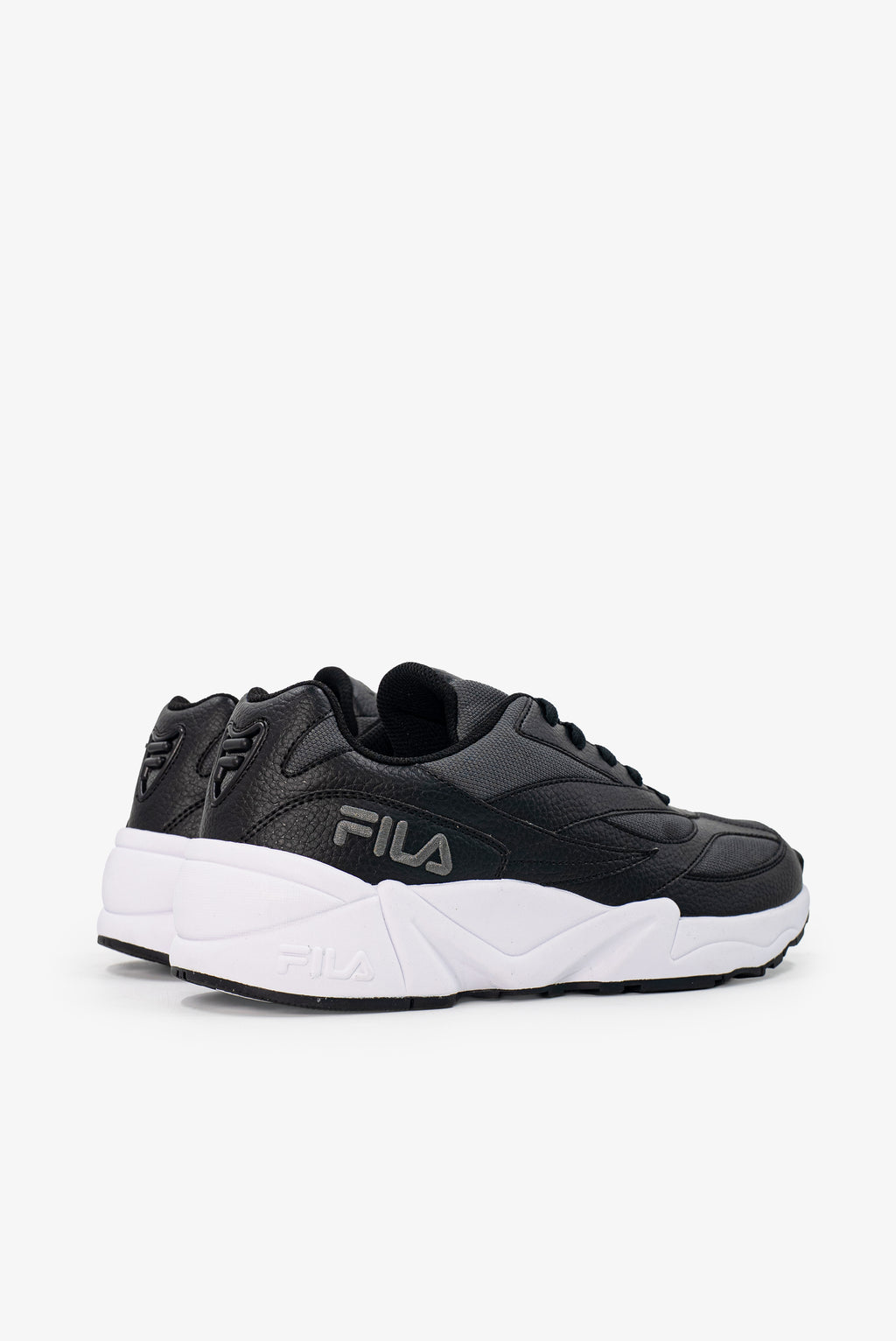 Men's Venom Sneakers