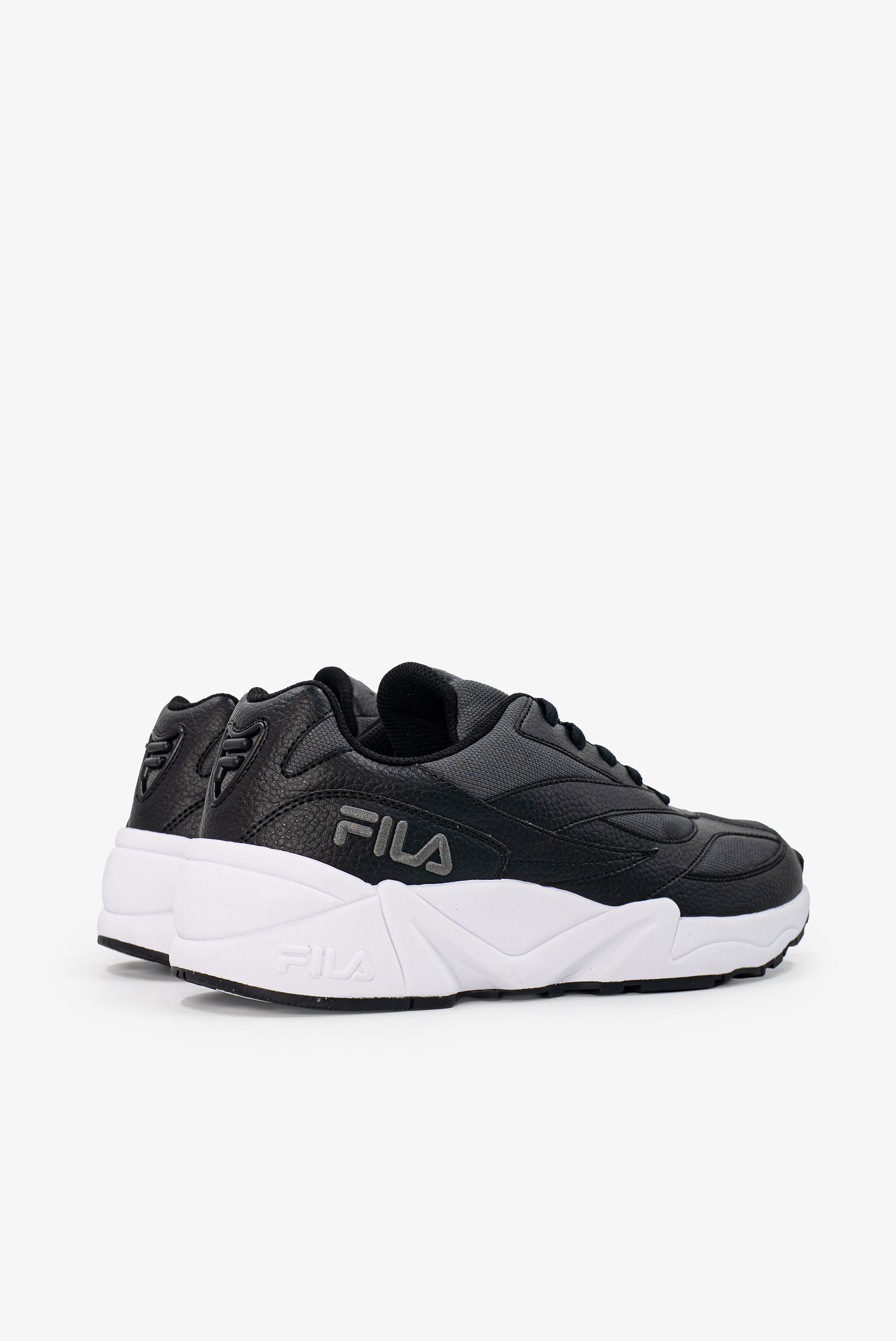 Men's Venom Sneakers