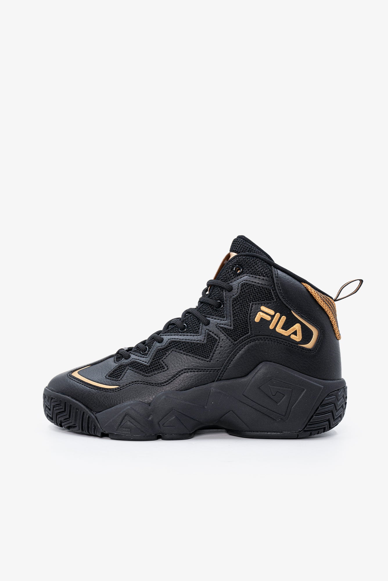 Men's MB Free Guard Sneakers