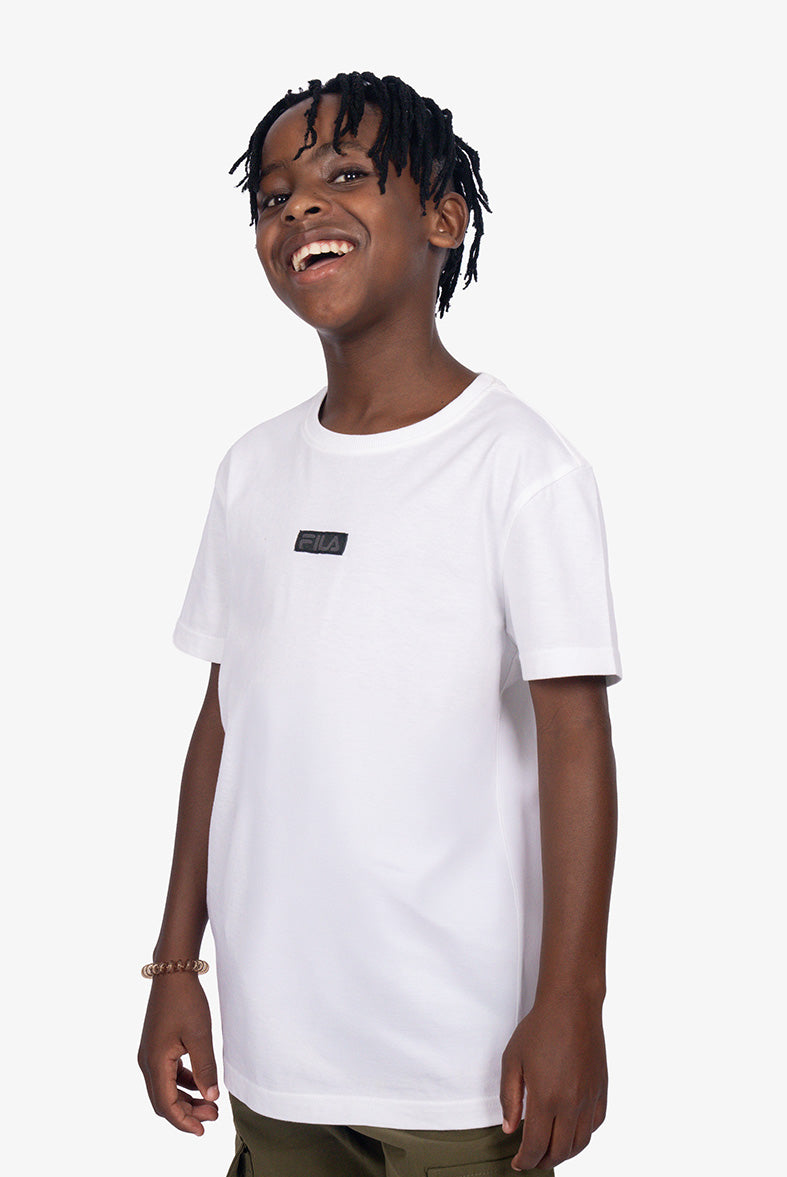 Boy's Weston T-Shirt