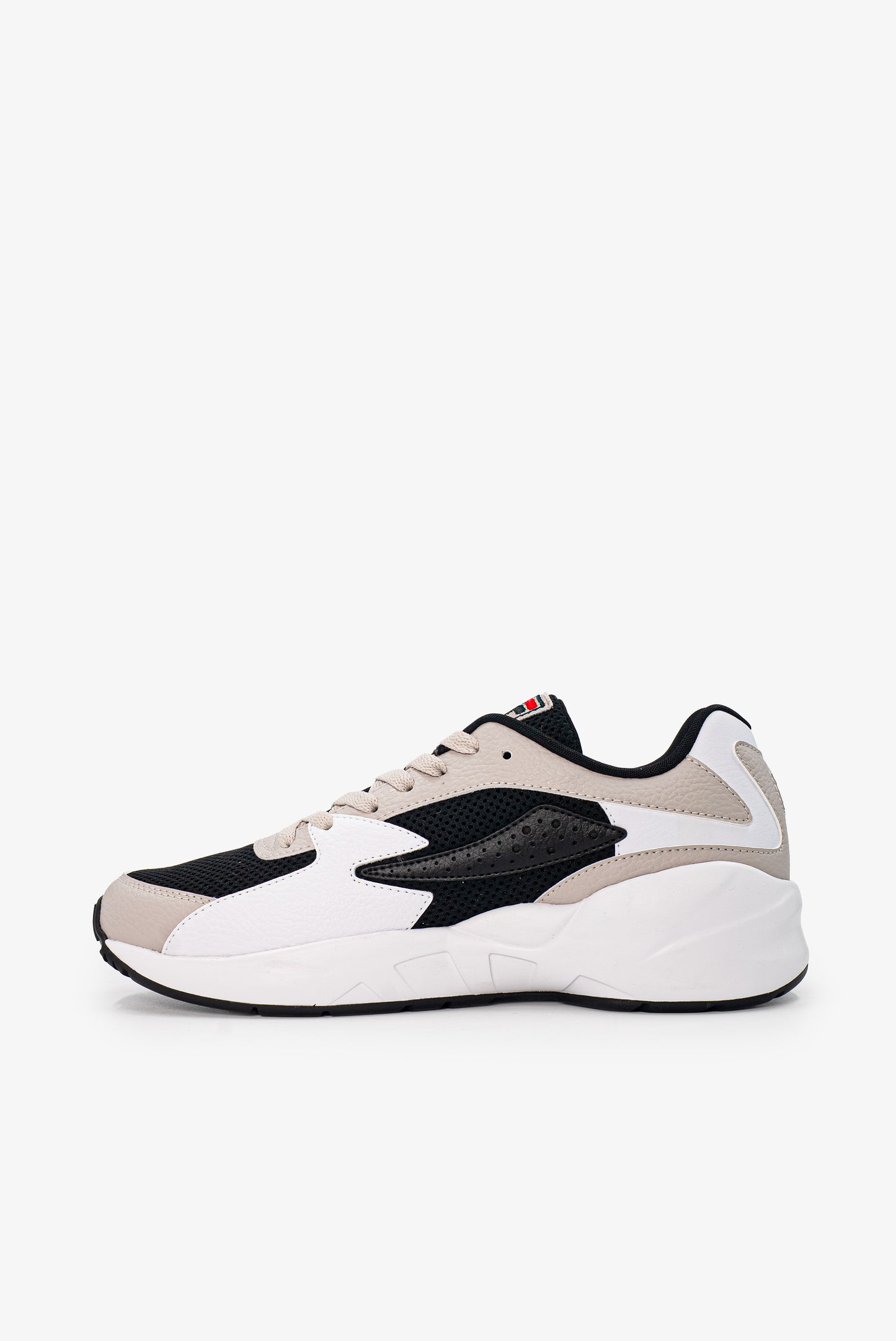 Men's Mindblower Sneaker