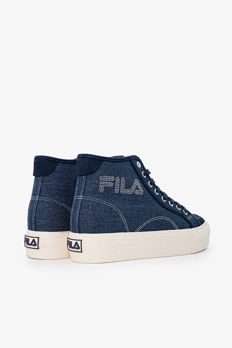 Footwear – FILA South Africa