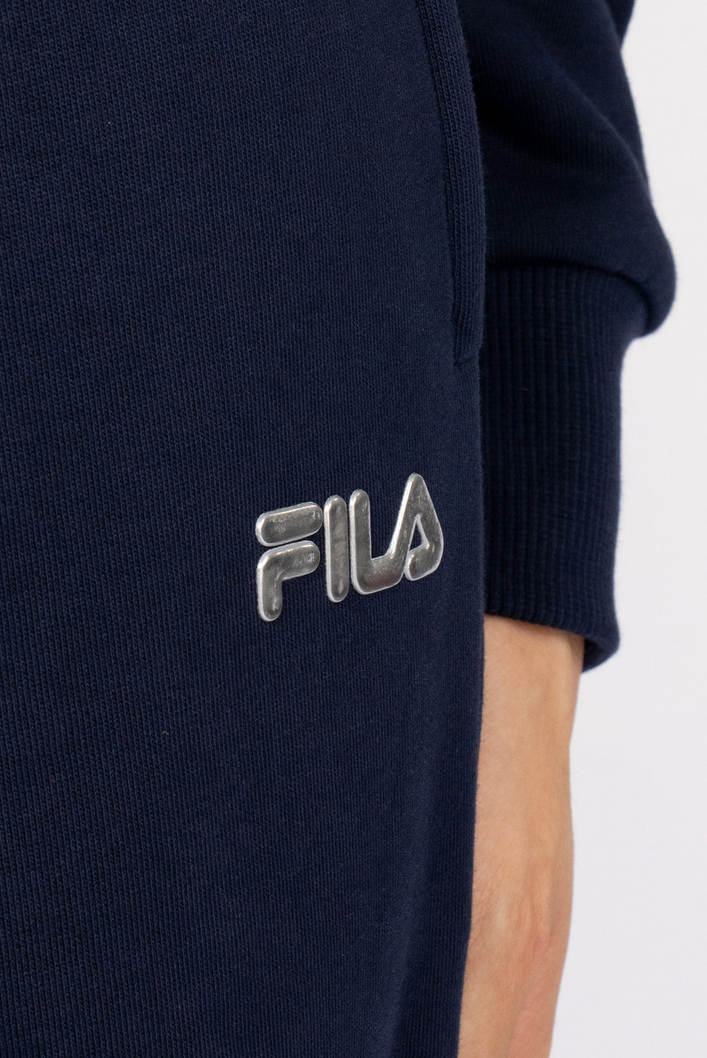 Women's Suri Sweatpants