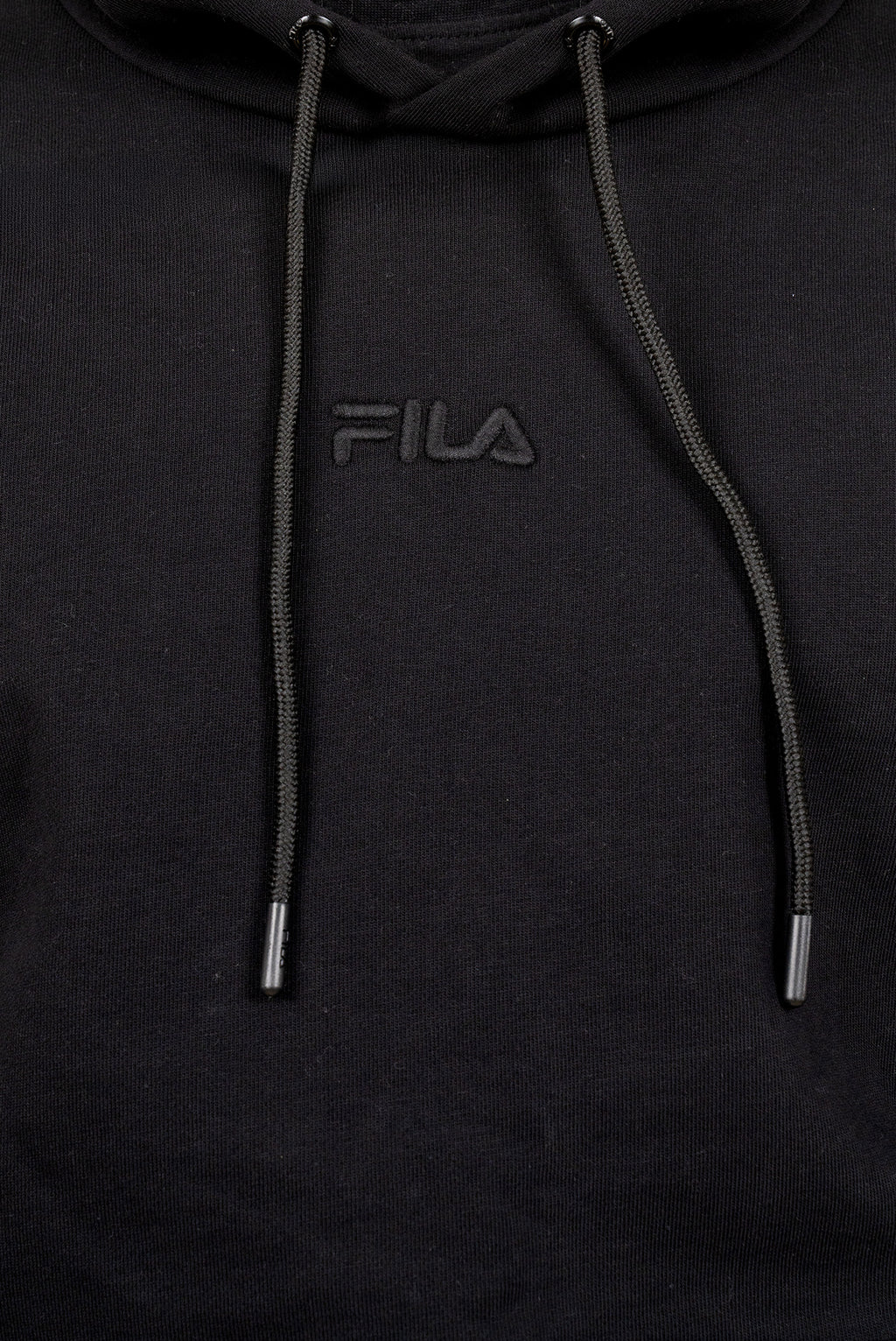 Men's Lenny Hoodie