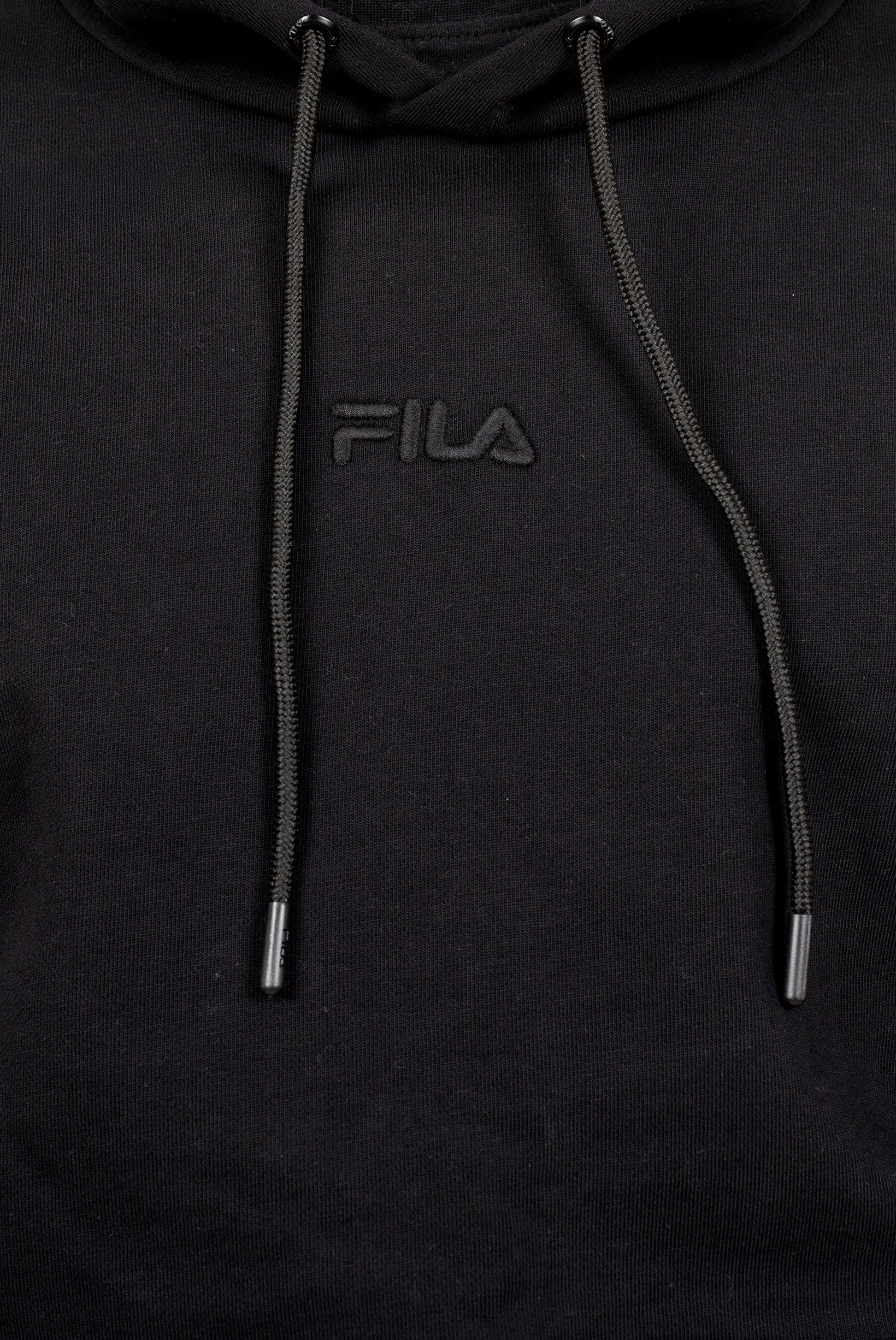 Men's Lenny Hoodie