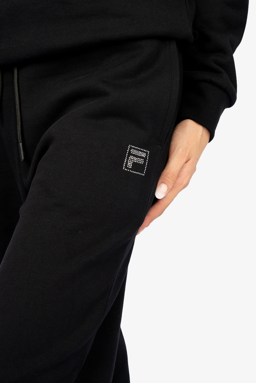 Women's Erin Sweatpants