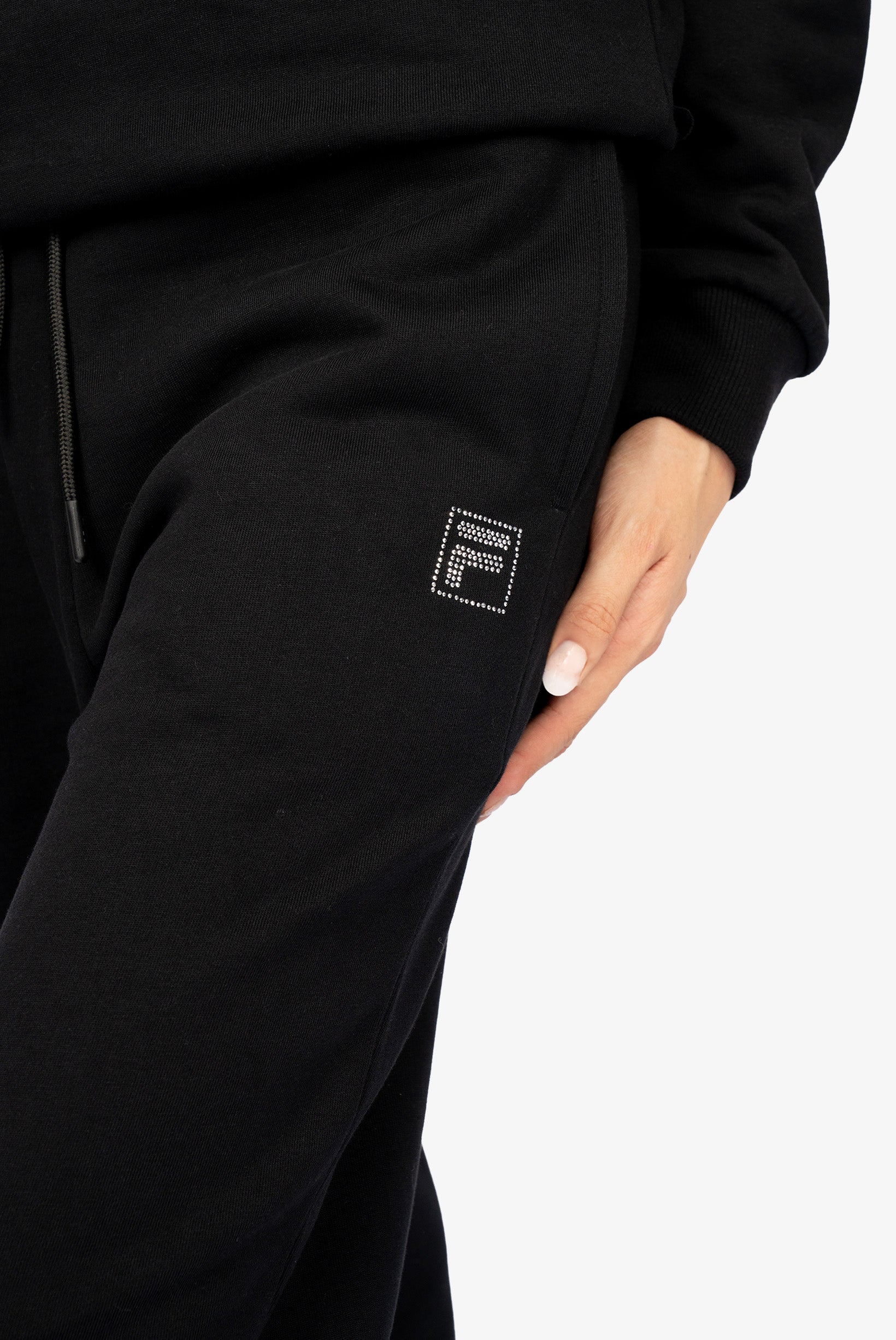 Women's Erin Sweatpants