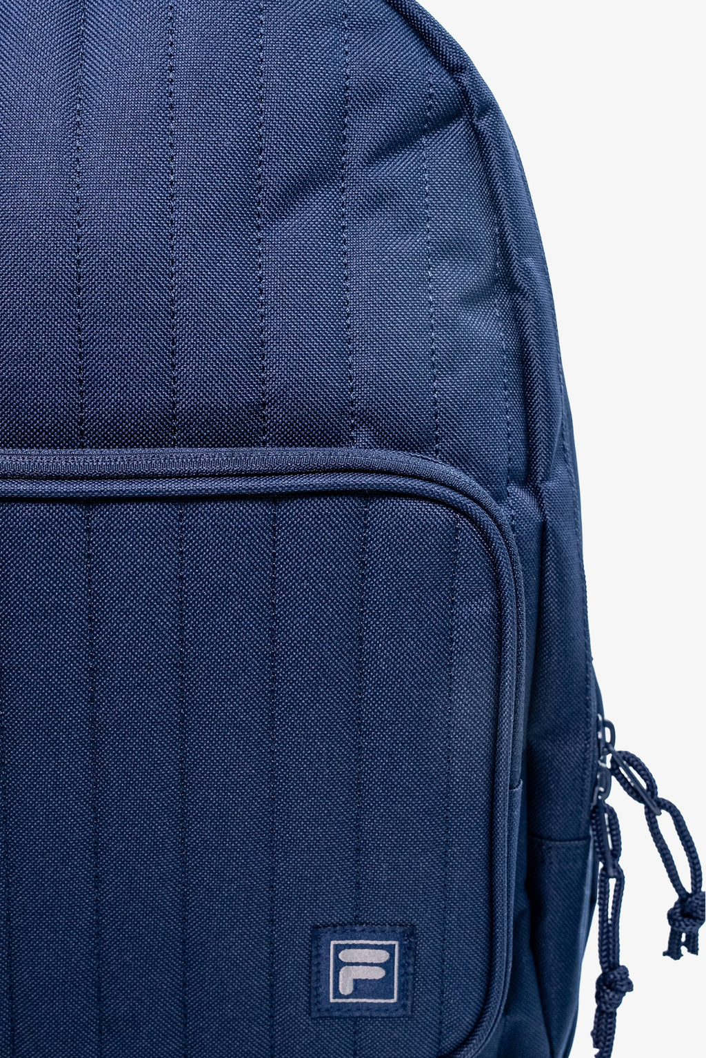 Shay Backpack
